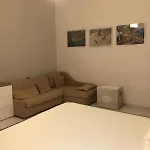 Appartement Urban Chic *