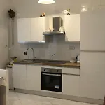 Appartement Urban Chic *