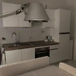 Urban Chic Appartement Napels