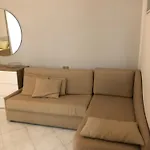 Urban Chic Appartement Napels