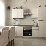 Urban Chic Appartement *