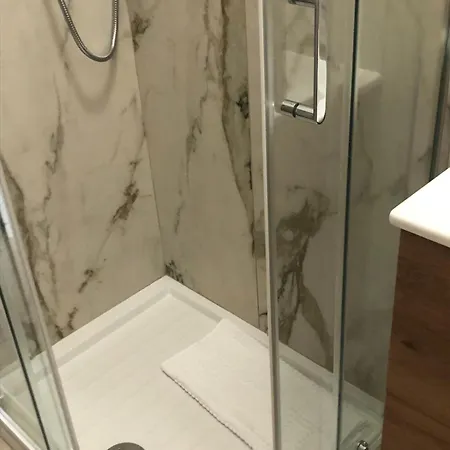 Urban Chic Νάπολη