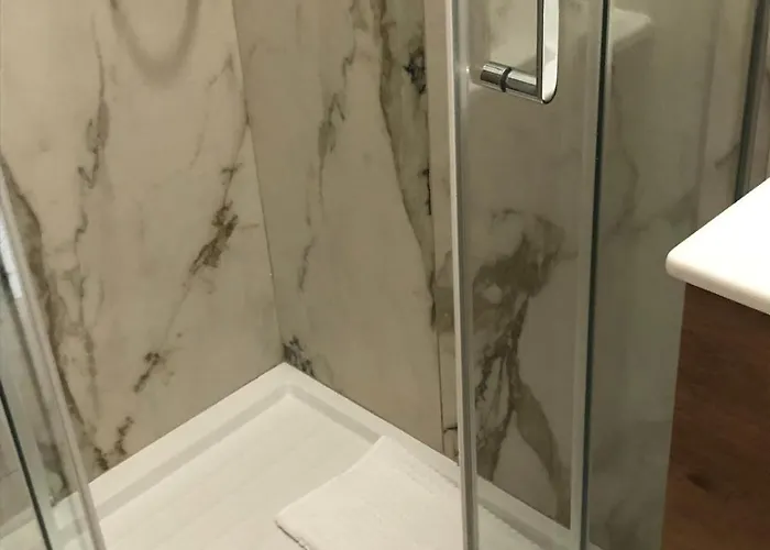 Urban Chic 나폴리