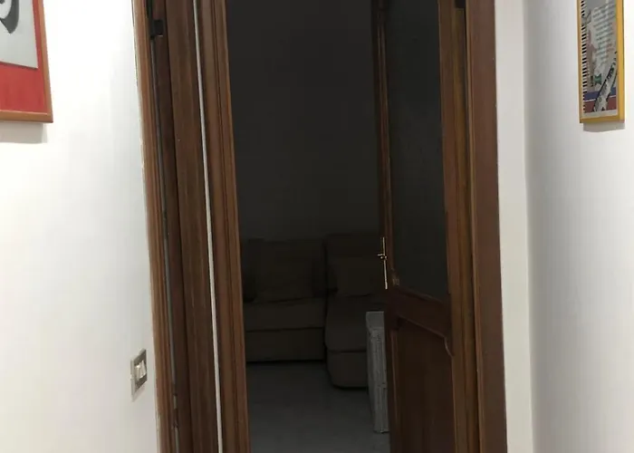 Urban Chic 아파트 *